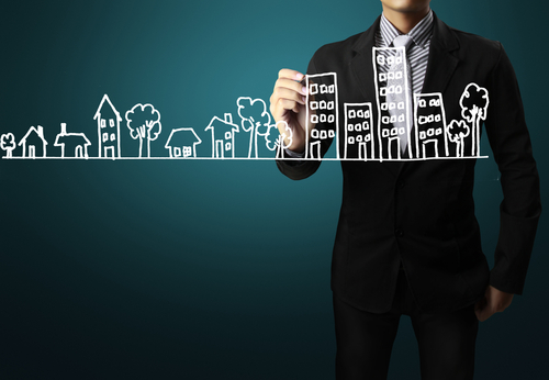tax-laws-foreign-investment