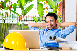 tax-tips-for-freelance-workers-boston