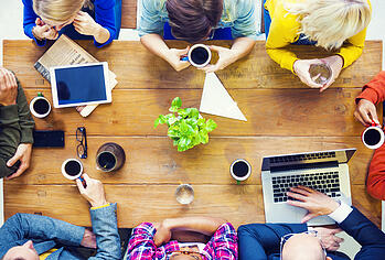 bellingham-ma-startup-cpa