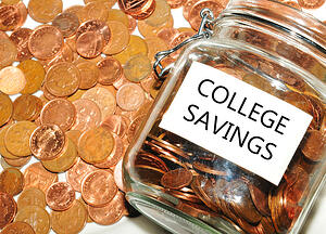 tuition-tax-tips