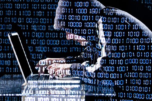 belllingham-cyber