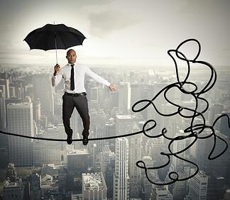 bellingham-business-insurance