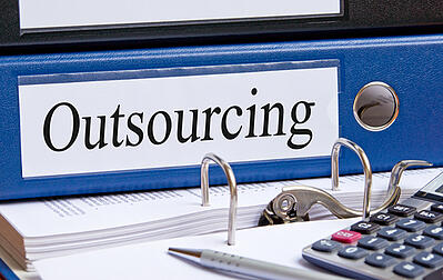 bellingham-outsourcing