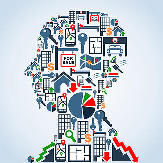 foreign-investment-individual-corporation
