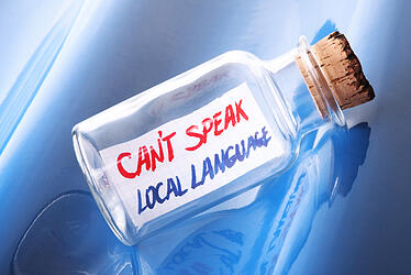 expat-tax-tips