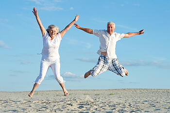 buying-home-escrow