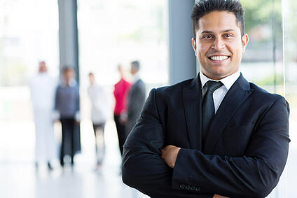 foreign-sourced-income