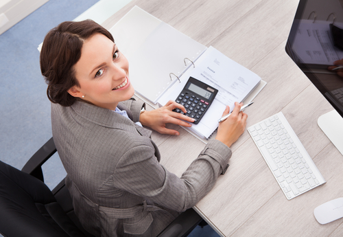 escrow-tips