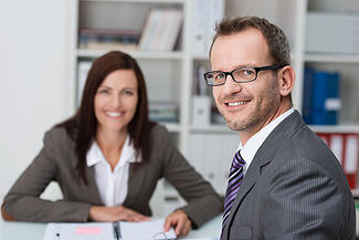 law-office-financial-mgmt2