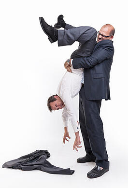lawyers-debt-collection