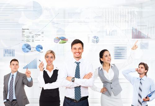 fasb-asc