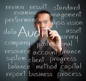 accounting-expert