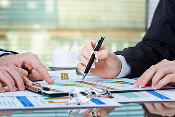 tax-accounting
