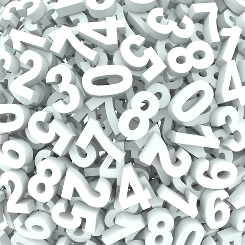 accounting-methods