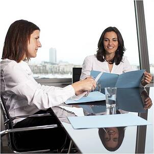 do_it_yourself_tax_return_preparation