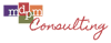 mdpm-footerlogo