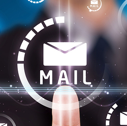 mailsorting