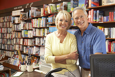 bookkeeping-accounting-in-bellingham-ma