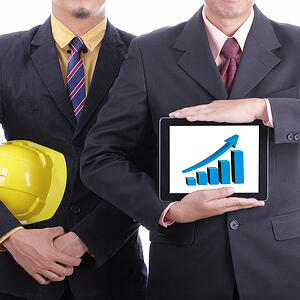 foreign-investment-us-real-property
