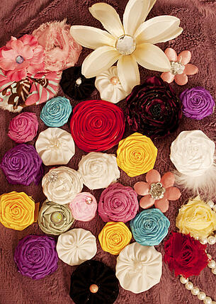 Etsy-accounting-bellingham-ma