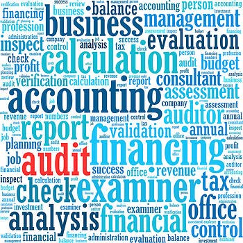 cpa-bellingham-accountant
