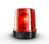 cpa-red-alert