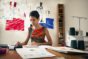 professional-tax-preparer-bellingham