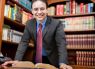 open-law-office-bellingham