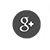 G+