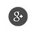 G+