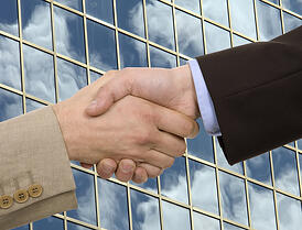 bellingham-financial-reporting