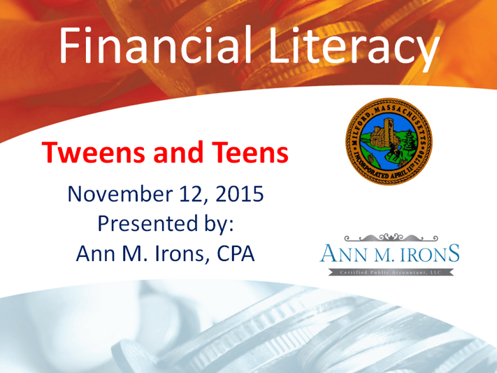 Ann_Irons_Financial_Literacy_PPT_session_2.png