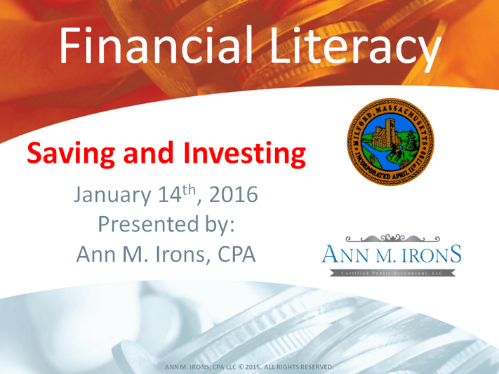 Ann_Irons_Financial_Literacy_PPT_version_new_4.png