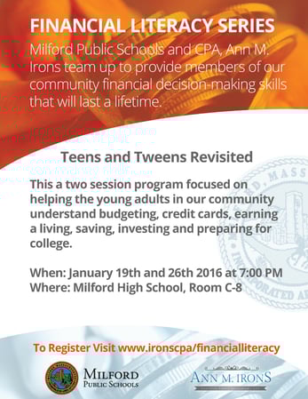 FINANCIALLITERACY2017.jpg