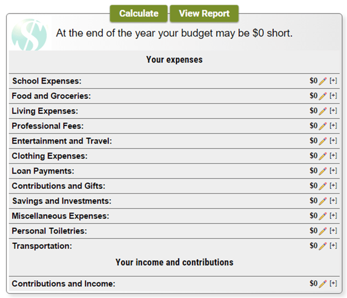 Student_Budget_Calculator.png