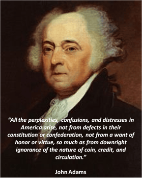 john_adams_on_financial_literacy