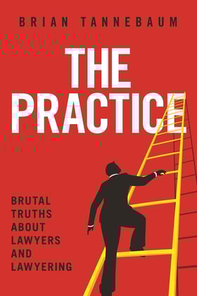 making_money_as_a_law_firm