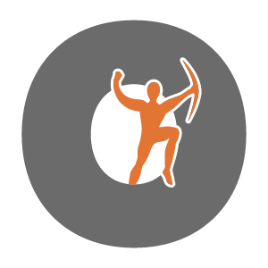Otimo LLC